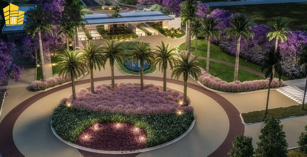 Terreno, 25 hectares - Foto 5