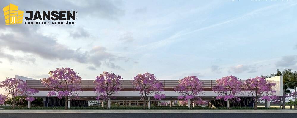 Terreno, 25 hectares - Foto 3