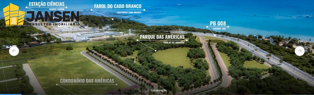 Terreno, 25 hectares - Foto 1