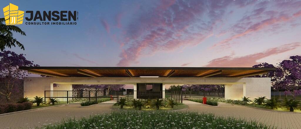 Terreno, 25 hectares - Foto 19