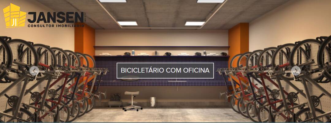 Apartamento, 2 quartos, 66 m² - Foto 41