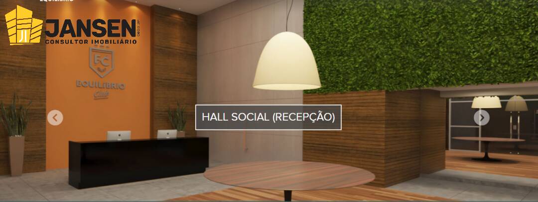 Apartamento, 2 quartos, 66 m² - Foto 39