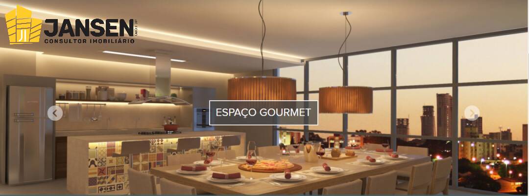 Apartamento, 2 quartos, 66 m² - Foto 36