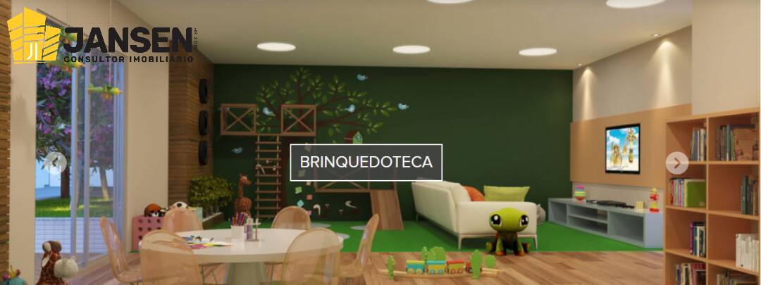 Apartamento, 2 quartos, 66 m² - Foto 38