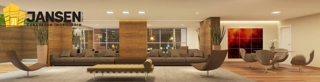 Apartamento, 2 quartos, 66 m² - Foto 11