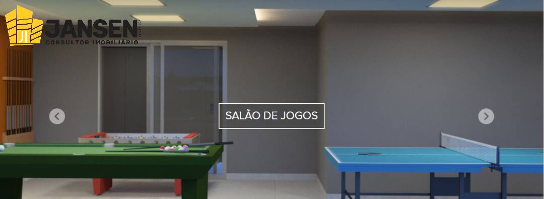 Apartamento, 2 quartos, 66 m² - Foto 37