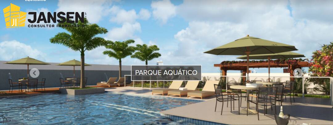 Apartamento, 2 quartos, 66 m² - Foto 31