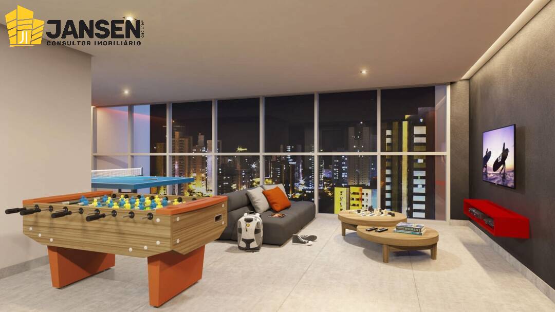 Apartamento, 2 quartos, 66 m² - Foto 13