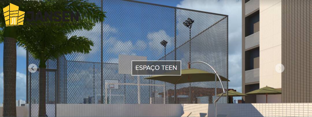 Apartamento, 2 quartos, 66 m² - Foto 34