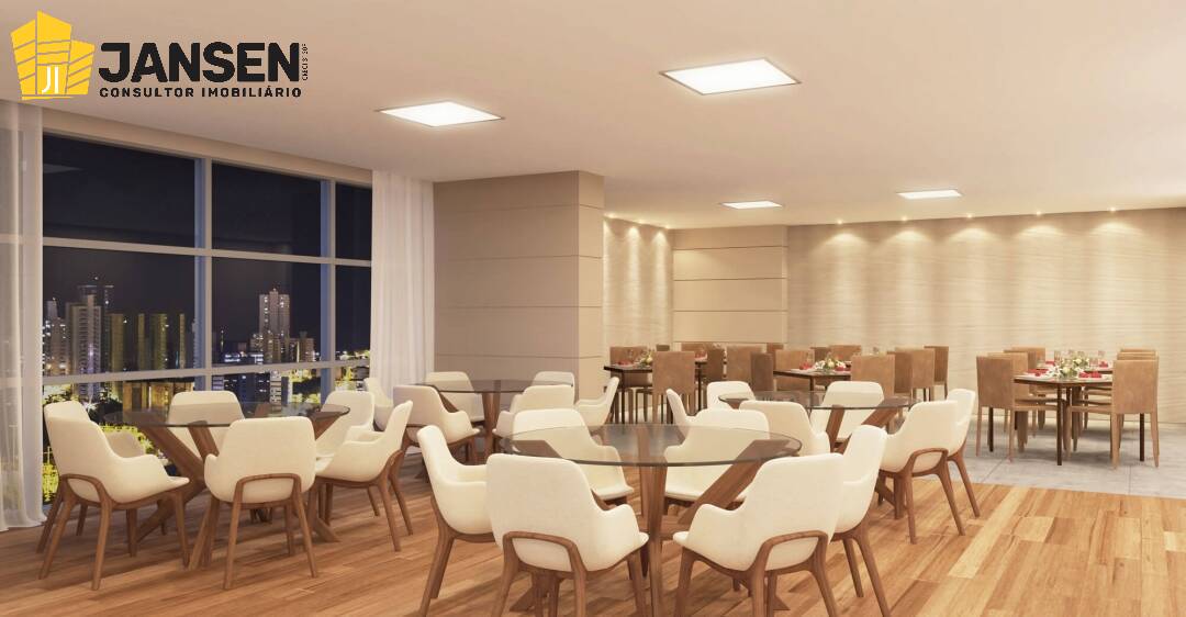 Apartamento, 2 quartos, 66 m² - Foto 23