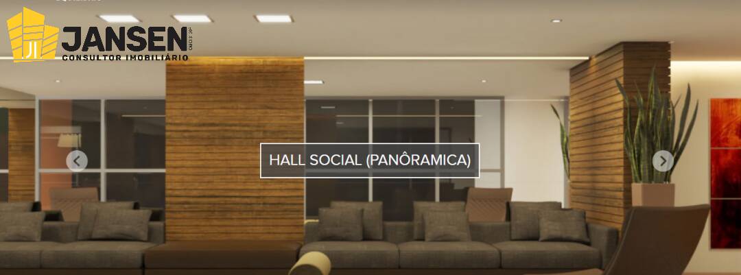 Apartamento, 2 quartos, 66 m² - Foto 27