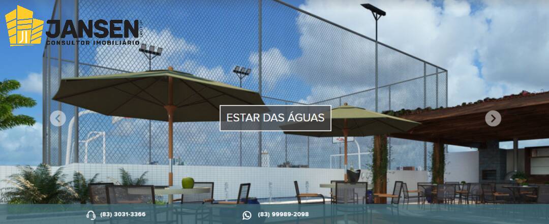 Apartamento, 2 quartos, 66 m² - Foto 33