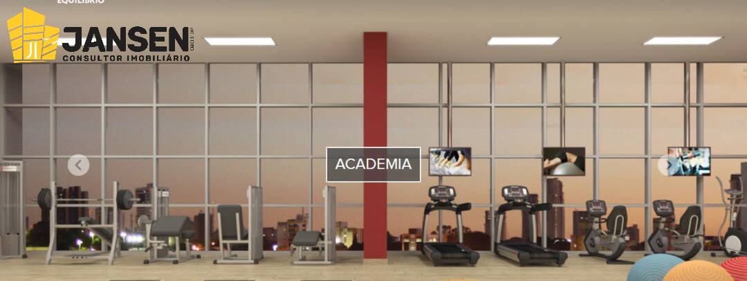 Apartamento, 2 quartos, 66 m² - Foto 28