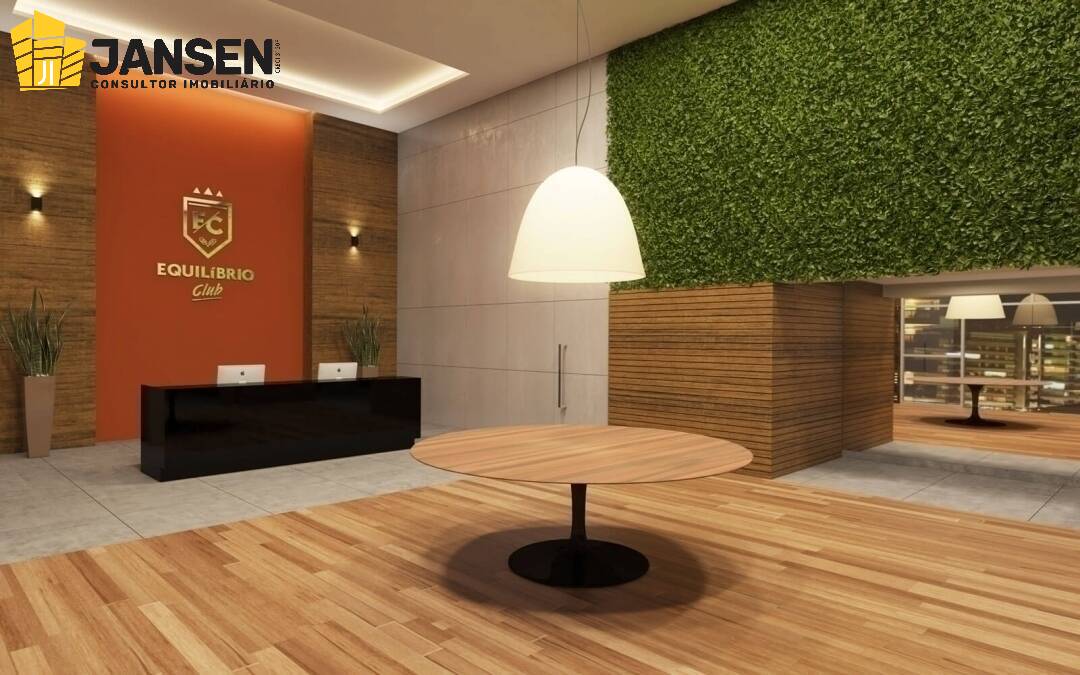 Apartamento, 2 quartos, 66 m² - Foto 10