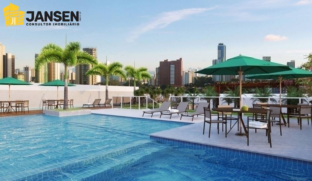 Apartamento, 2 quartos, 66 m² - Foto 21