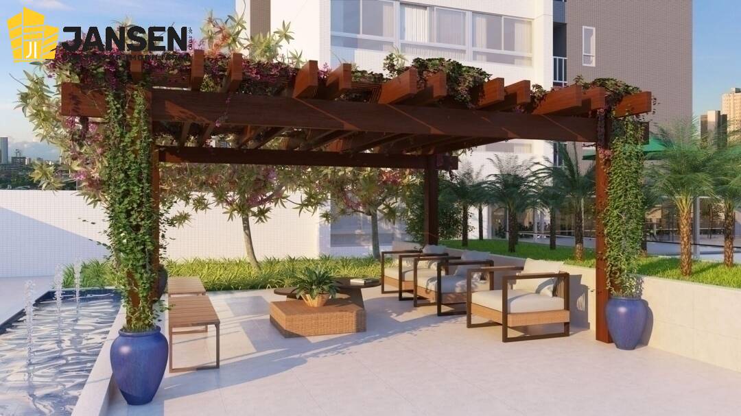 Apartamento, 2 quartos, 66 m² - Foto 22