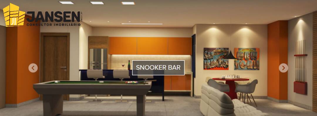 Apartamento, 2 quartos, 66 m² - Foto 43