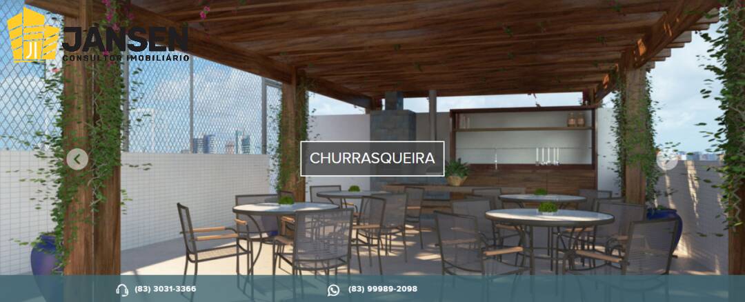 Apartamento, 2 quartos, 66 m² - Foto 32