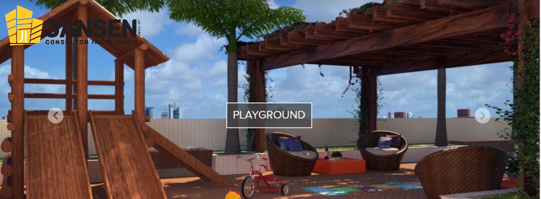 Apartamento, 2 quartos, 66 m² - Foto 35