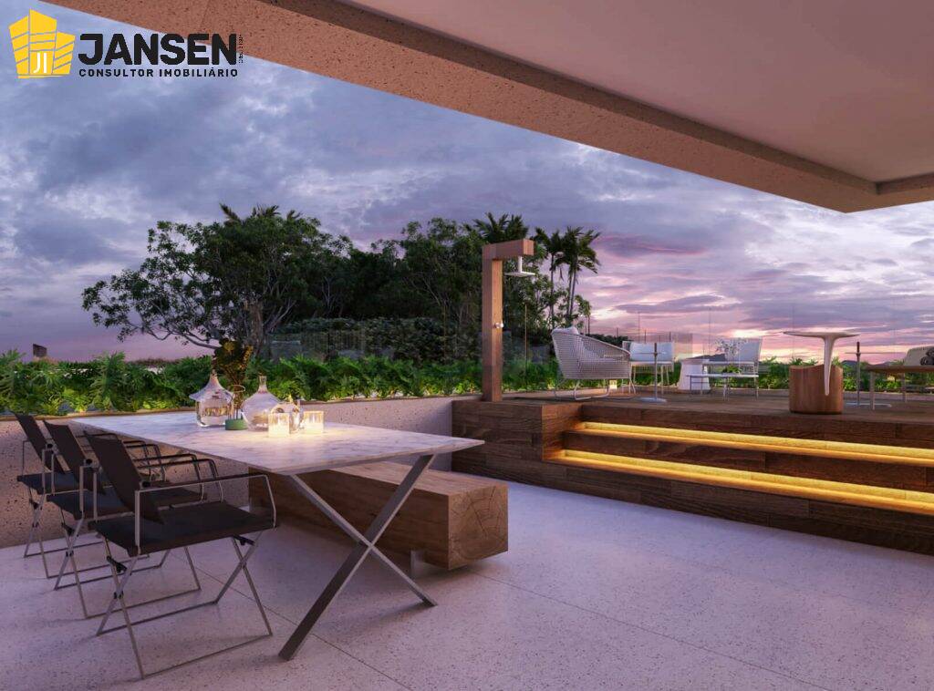 Apartamento, 3 quartos, 117 m² - Foto 26