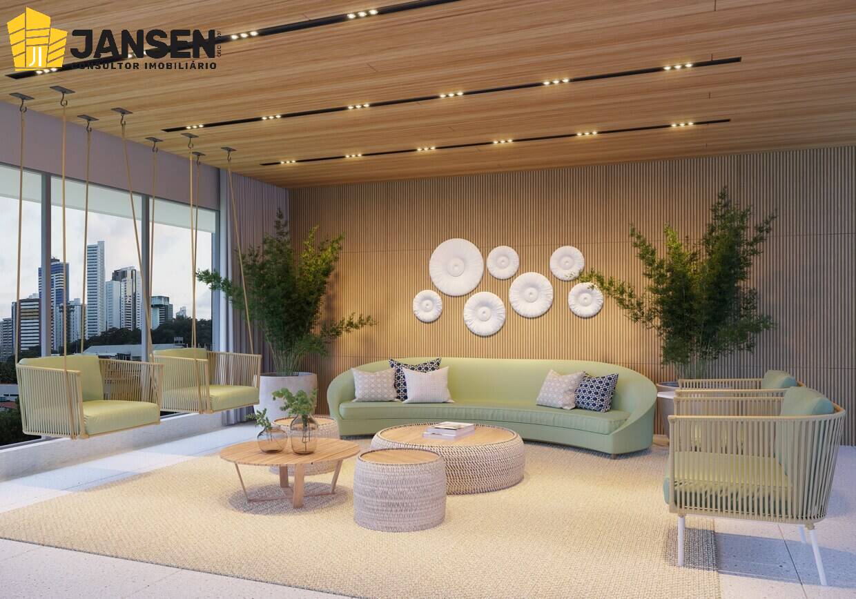 Apartamento, 3 quartos, 87 m² - Foto 13