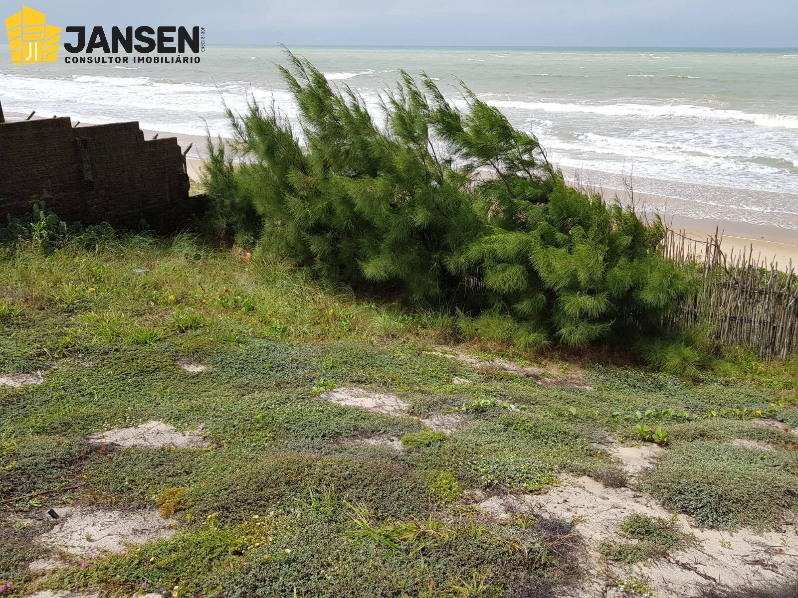 Terreno, 468 m² - Foto 6