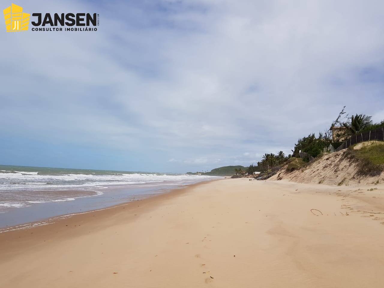 Terreno, 468 m² - Foto 7