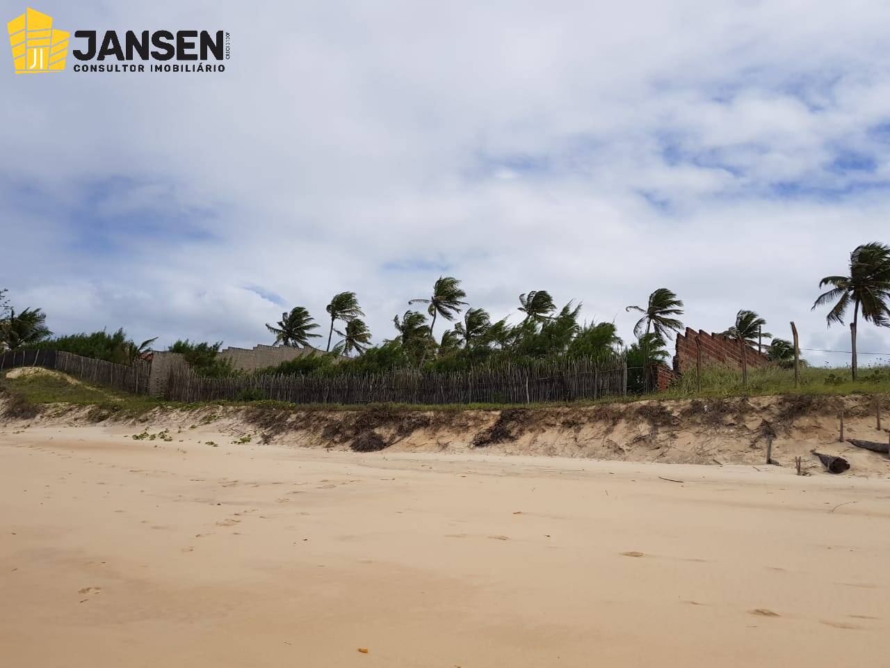 Terreno, 468 m² - Foto 8