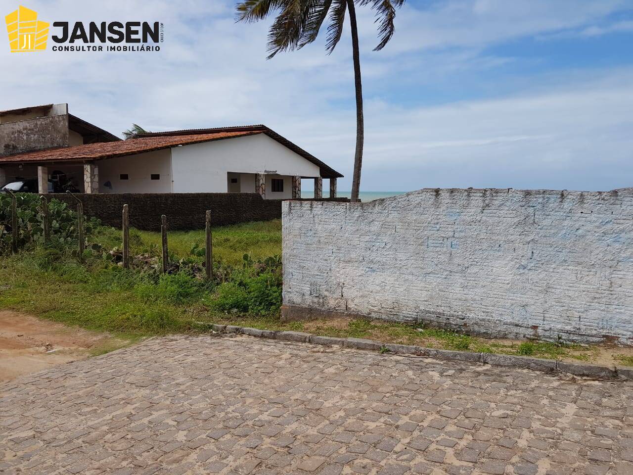 Terreno, 468 m² - Foto 13