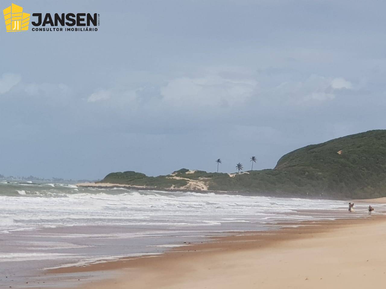 Terreno, 468 m² - Foto 11