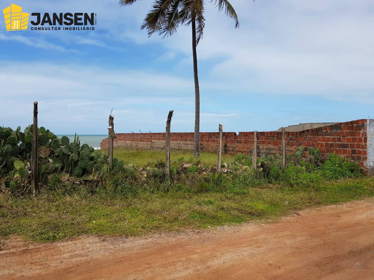 Terreno, 468 m² - Foto 2