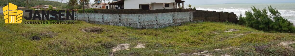 Terreno, 468 m² - Foto 17