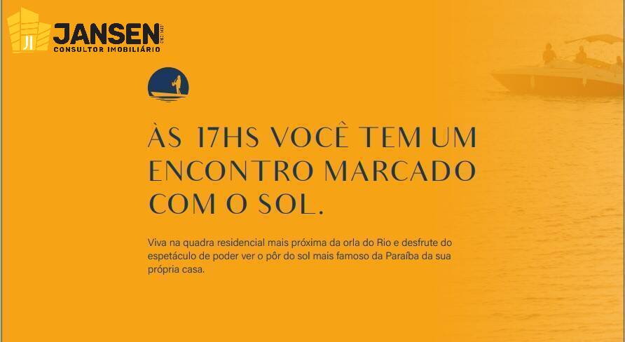 Casa, 3 quartos, 135 m² - Foto 8