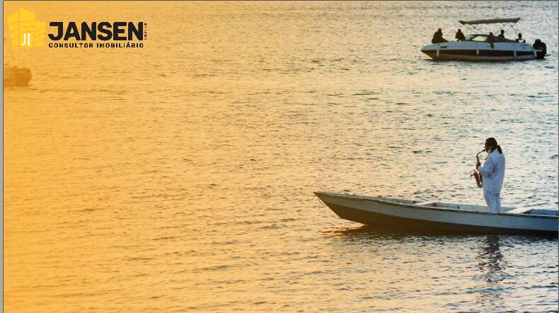 Casa, 3 quartos, 135 m² - Foto 9