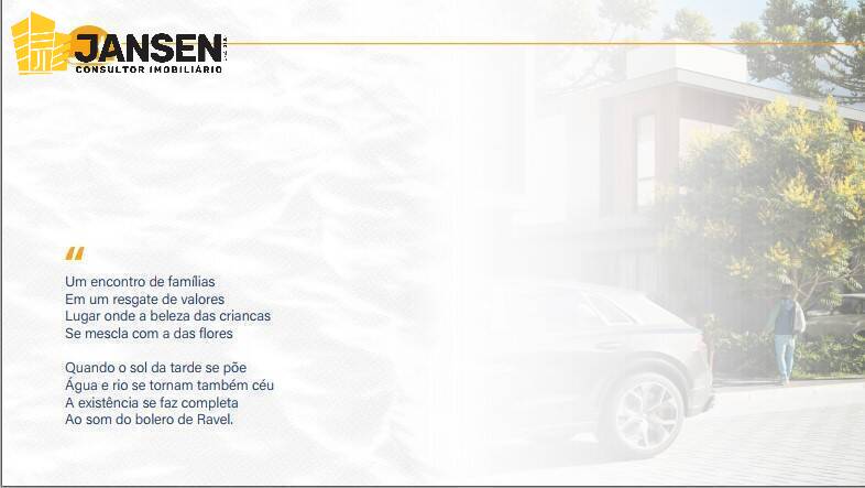 Casa, 3 quartos, 135 m² - Foto 10