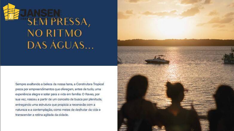 Casa, 3 quartos, 135 m² - Foto 12