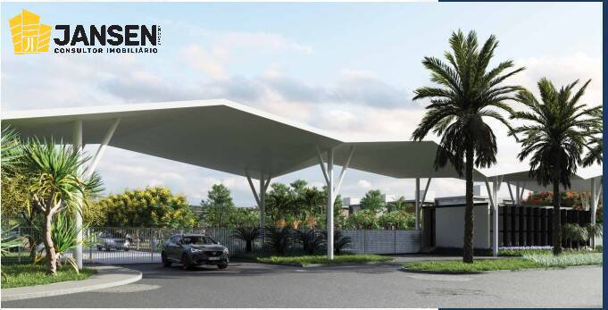 Casa, 3 quartos, 135 m² - Foto 13