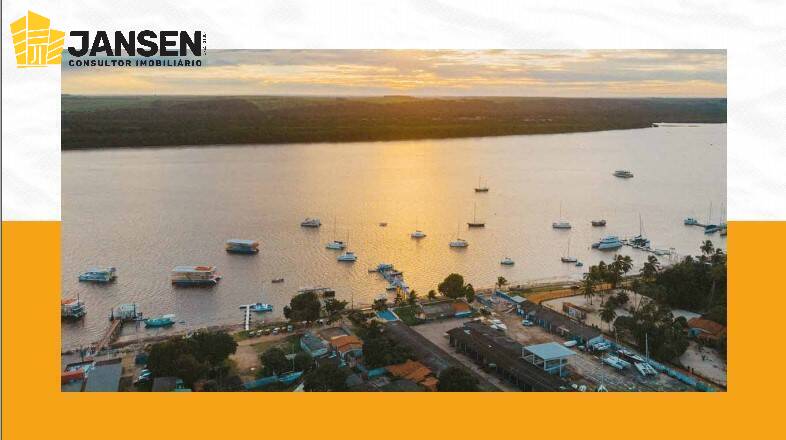 Casa, 3 quartos, 135 m² - Foto 11