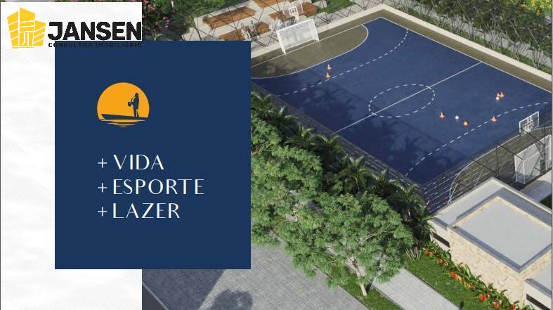 Casa, 3 quartos, 135 m² - Foto 14