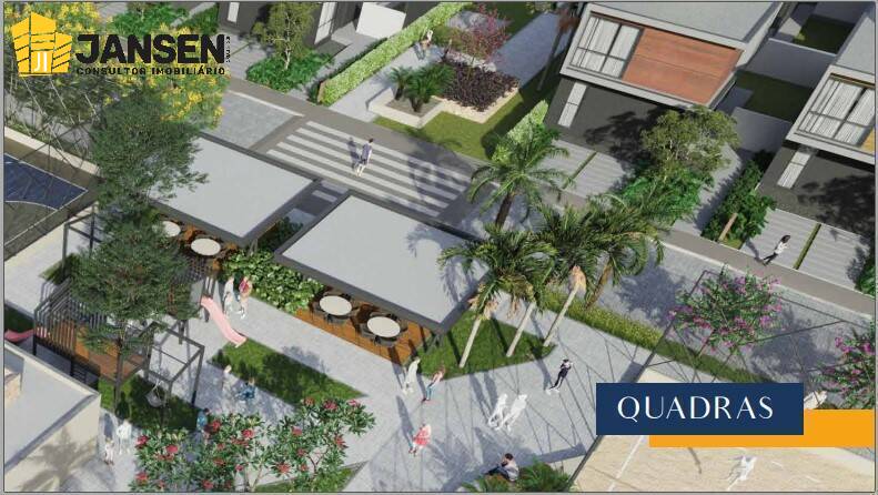 Casa, 3 quartos, 135 m² - Foto 6