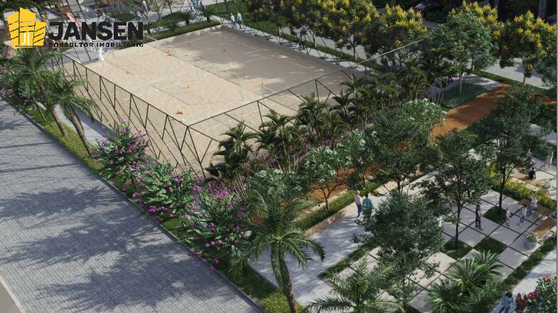 Casa, 3 quartos, 135 m² - Foto 5