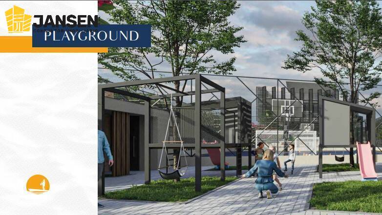 Casa, 3 quartos, 135 m² - Foto 16