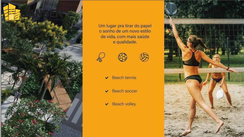 Casa, 3 quartos, 135 m² - Foto 15