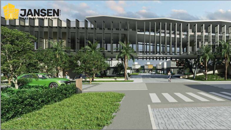 Casa, 3 quartos, 135 m² - Foto 1