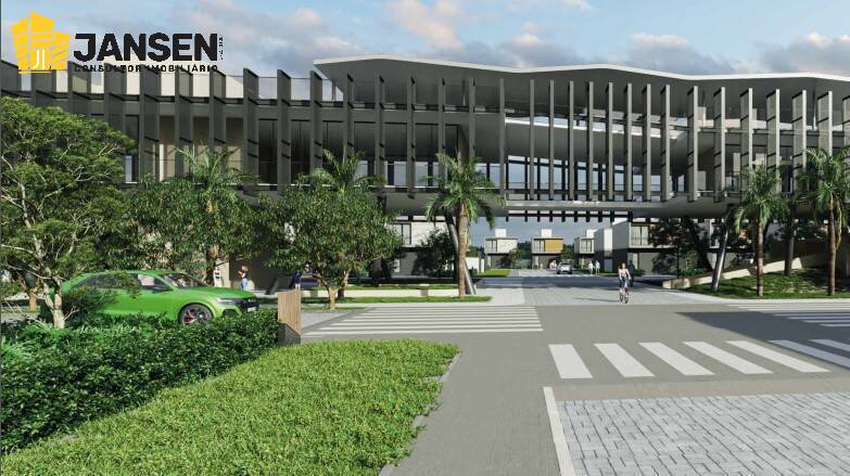 Casa, 3 quartos, 135 m² - Foto 18