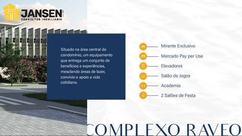 Casa, 3 quartos, 135 m² - Foto 19