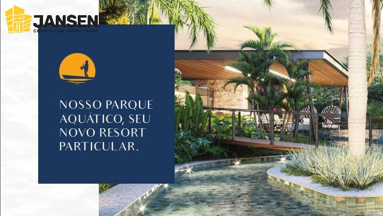 Casa, 3 quartos, 135 m² - Foto 22