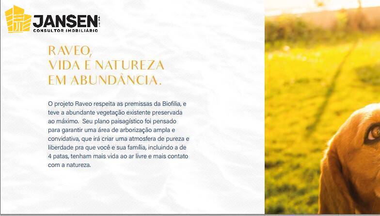 Casa, 3 quartos, 135 m² - Foto 20