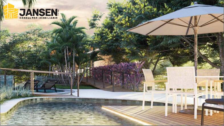 Casa, 3 quartos, 135 m² - Foto 23