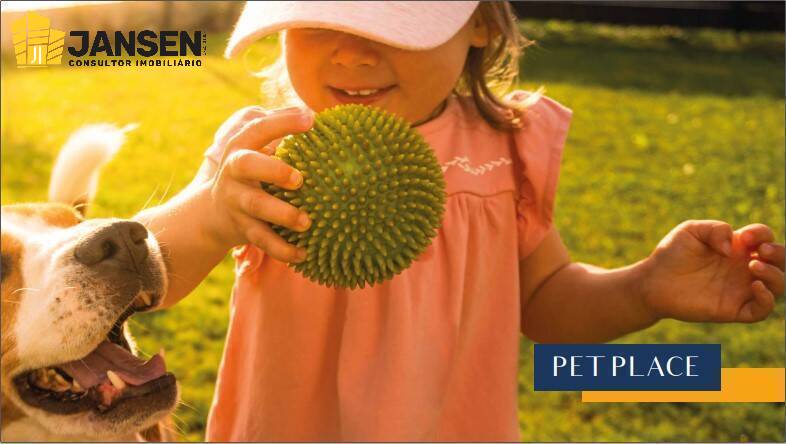 Casa, 3 quartos, 135 m² - Foto 21